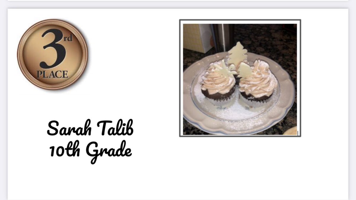 MeteaFACS tweet media