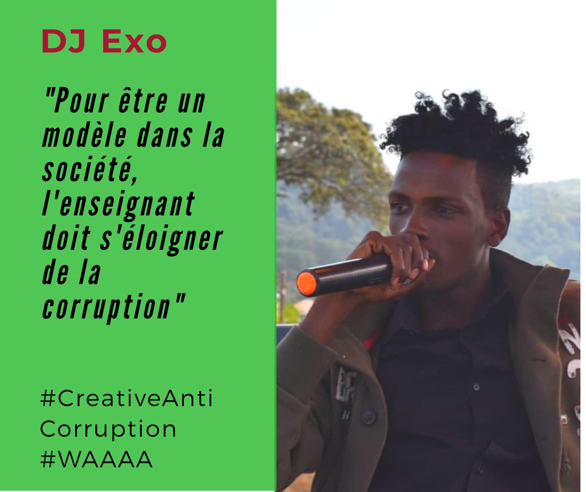 CitoyensPaix's tweet photo. https://t.co/jV1OgsOXrn