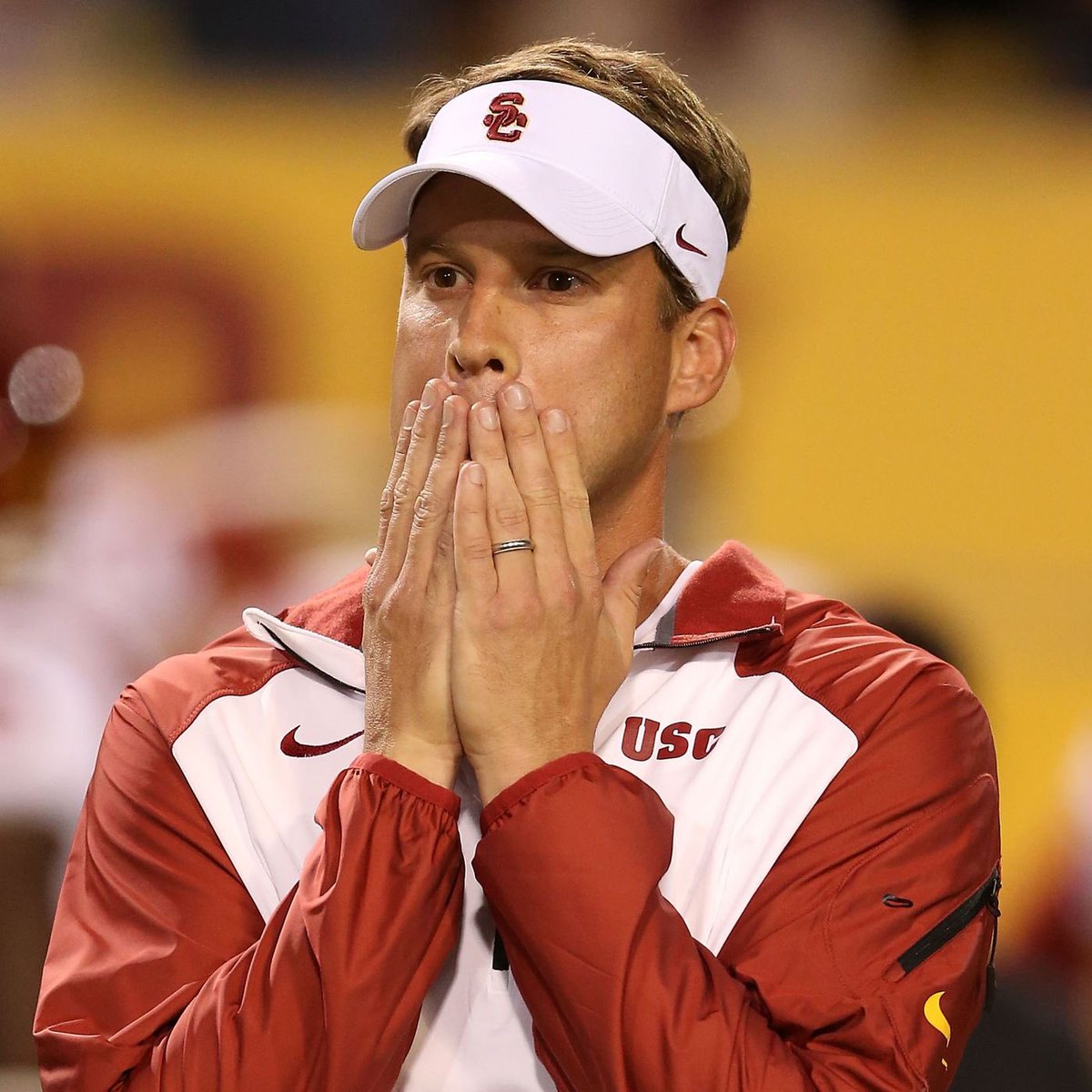 And not many days after the younger son gathered all together, and took his journey into a far country, and there wasted his substance with riotous living