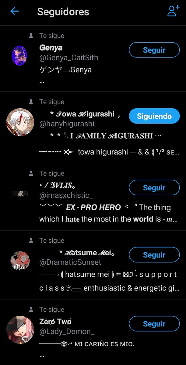 ImNotDredgen_'s tweet photo. —EL SEGUIDOR NÚMERO 800.

PSPSPSP.— https://t.co/pIZm13KTqu