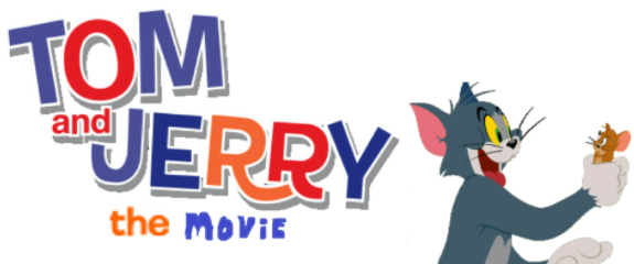 tom_streaming's tweet photo. Tom et Jerry 2021 720p, 1080p, BrRip, DvdRip, Youtube, Reddit, multilingue et haute qualité.? https://t.co/Vi9BBk0qQG