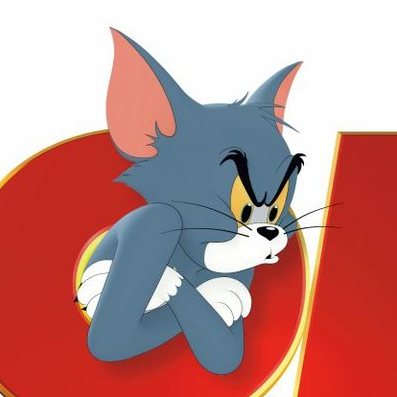 tom_streaming's tweet photo. - Regarder Tom et Jerry (2021) Film complet
- Télécharger la qualité HD Tom et Jerry (2021) Tom et Jerry (2021)? https://t.co/WYU9WOMrim