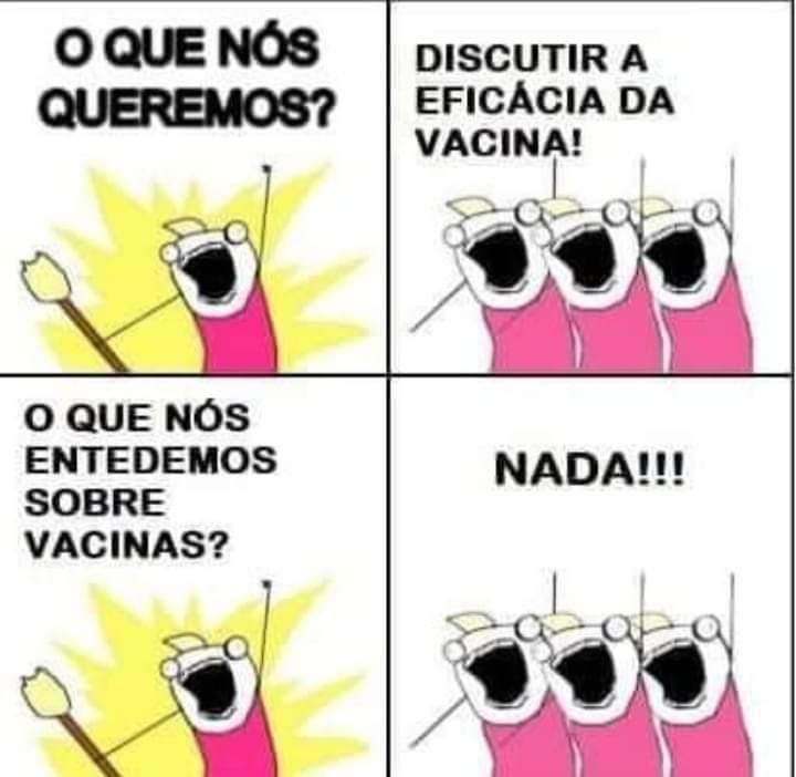 Pátria da Depressão (@patriadepressao) on Twitter photo 