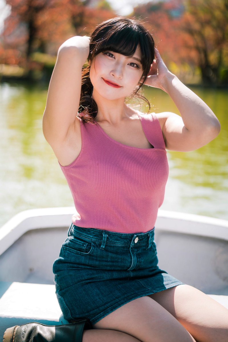 りほ おきつね V Twitter ポートレートオンボート ポートレートモデル カメラマンさんと繋がりたい 撮影依頼募集中 被写体になります サロンモデル カットモデル 撮影会モデル 友達募集中 いいねした人全員フォローする コスプレ 相互フォロー 美男美女 りほ おきつね V Twitter ポートレートオンボート ポートレートモデル カメラマンさんと繋がりたい 撮影依頼募集中 被写体になります サロンモデル カットモデル 撮影会モデル 友達募集中 いいねした人全員フォローする コスプレ 相互フォロー 美男美女