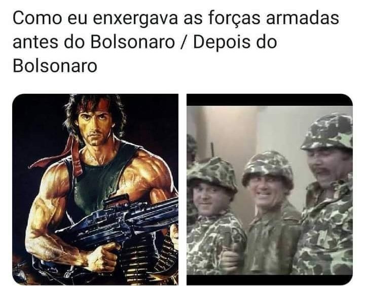 Pátria da Depressão (@patriadepressao) on Twitter photo 