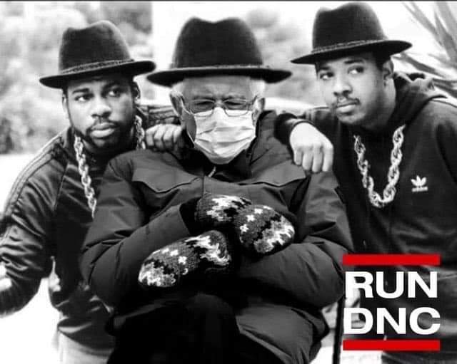 TheBKRealtor's tweet photo. @RevRunWisdom https://t.co/4zi4ew0rQS