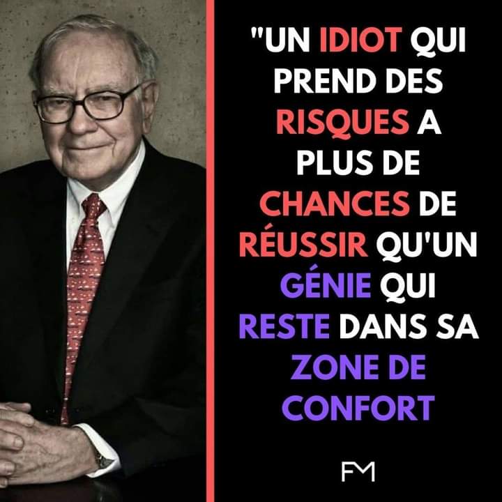 CitoyensPaix's tweet photo. https://t.co/QlzzMmWu41