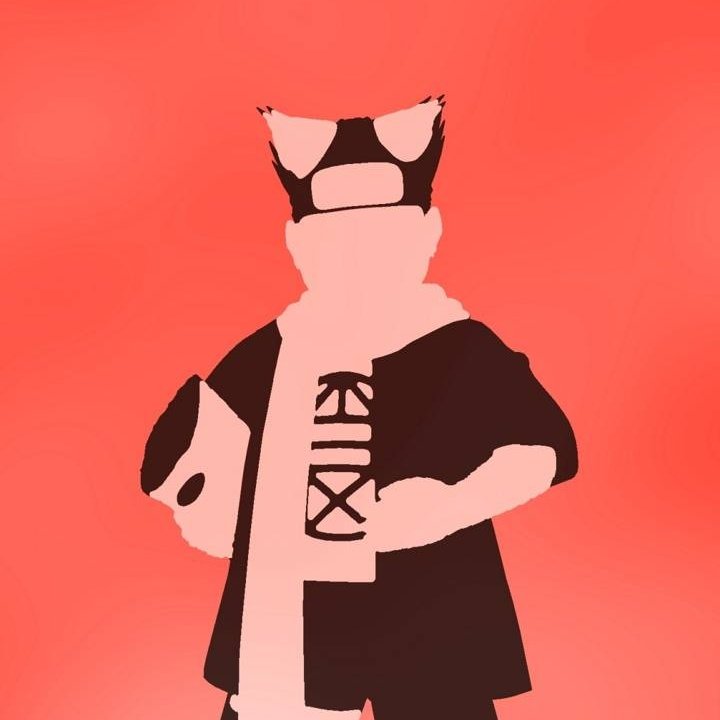 CLegend70's tweet photo. #NewProfilePic https://t.co/pYdsb2oAUd