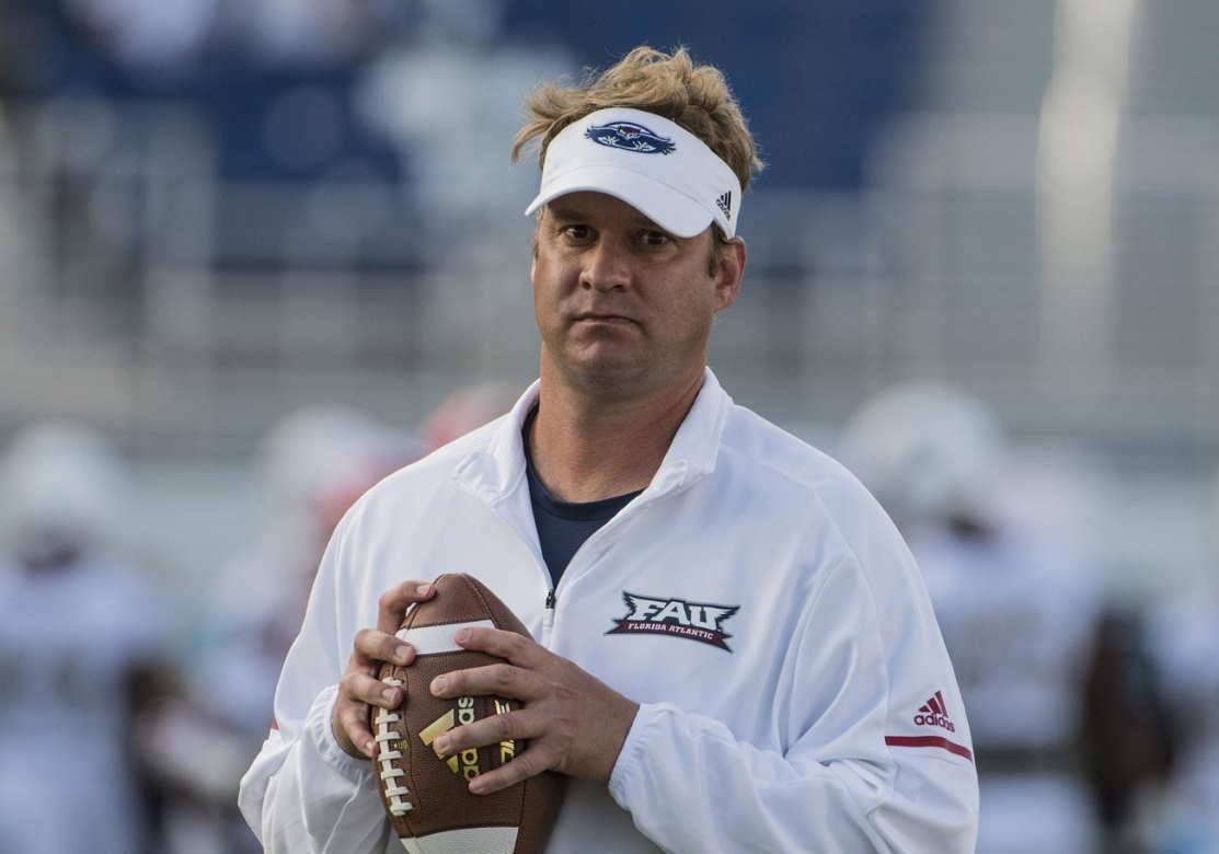 And he went and joined himself to a citizen of that country; and he sent him into his fields to feed swine. And he would fain have filled his belly with the husks that the swine did eat: and no man gave unto him.