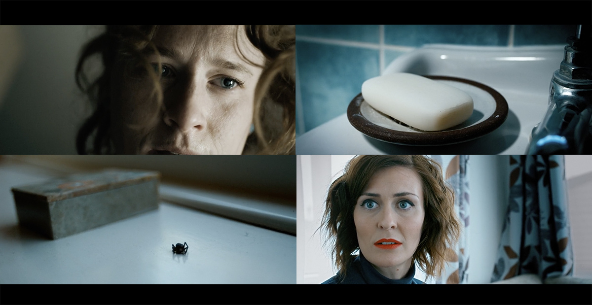 Michael Medaglia @medaglia.bsky.social tweet media