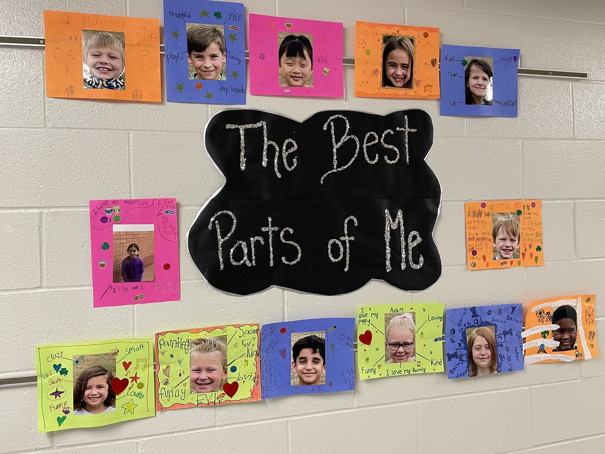 Hilliard Crossing tweet media