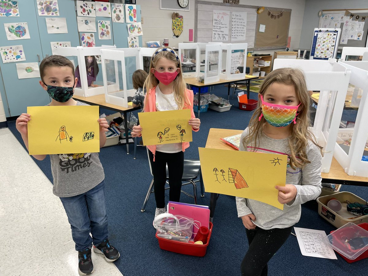 Hilliard Crossing tweet media