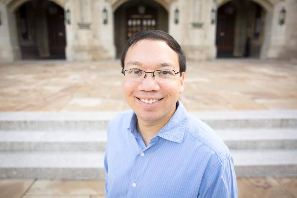 NEWS: New year, new projects! Two new CDs in the works with @lizamespianist! Composer reveals and world premieres throughout the year. First up: Nina Shekar, Karalyn Schubring, Corey Dundee, Roger Zare...