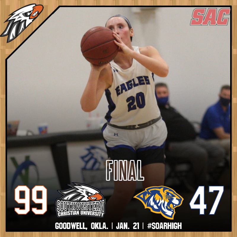 Cruisin' to another dub! #SoarHigh

Clarke | 24 pts, 3 reb, 6 3PM
Mays | 15 pts, 7 reb, 3 ast
Andrade | 14 pts, 10 reb, 6 stl, 4 ast