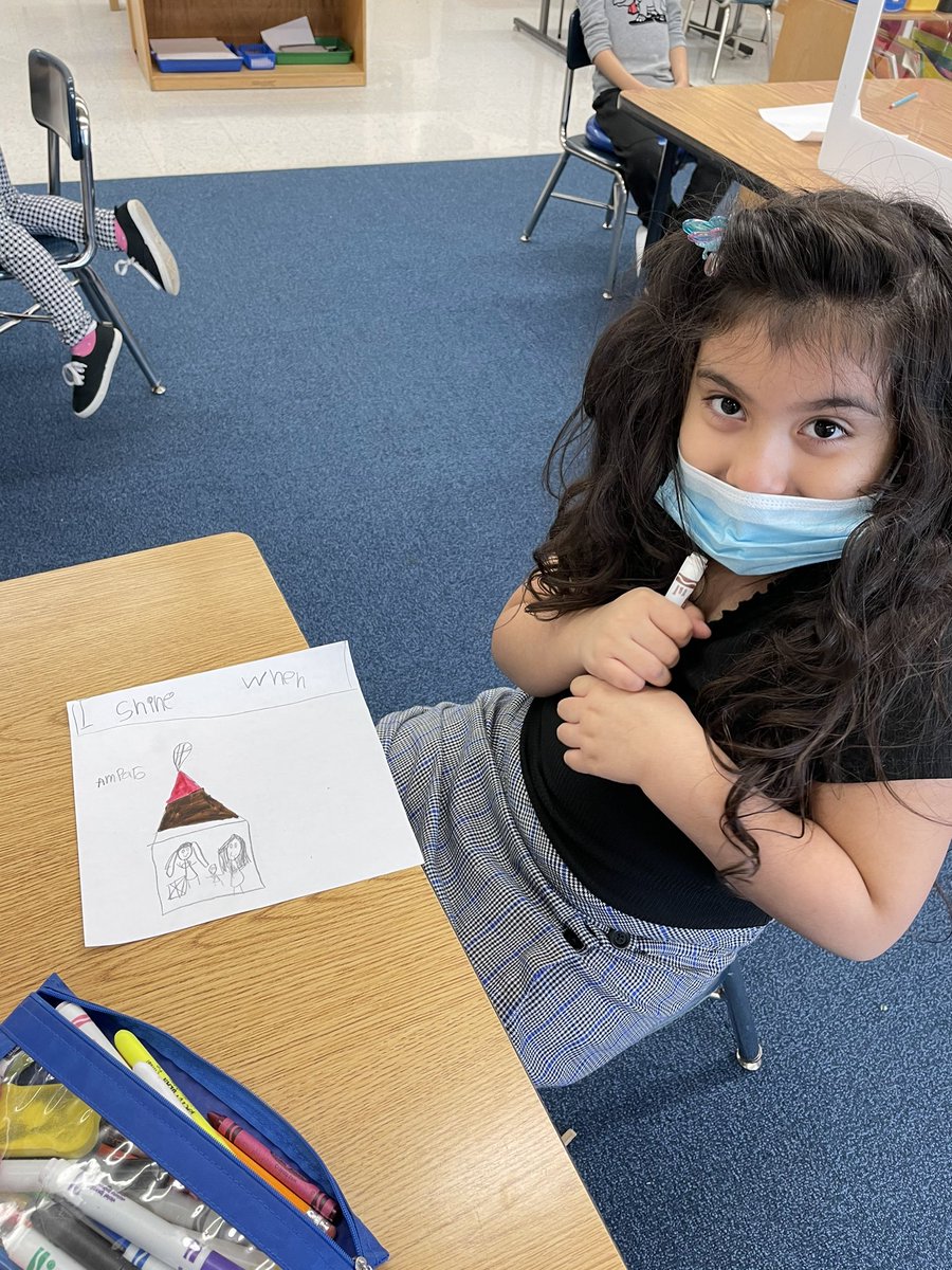 Hilliard Crossing tweet media