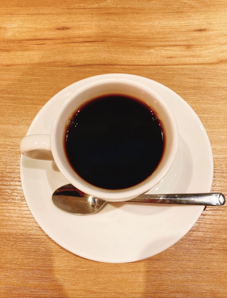 喫煙できる喫茶店 Twitter Search