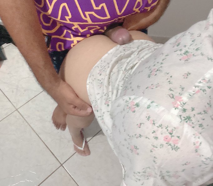 Ele vai lan&ccedil;ar um onlyfans com fotos e videos amadoras nossas 🔥 https://t.co/saHL4stX23<a href="/tag/novafotodoperfil"class="tags"><span>#novafotodoperfil</span></a>