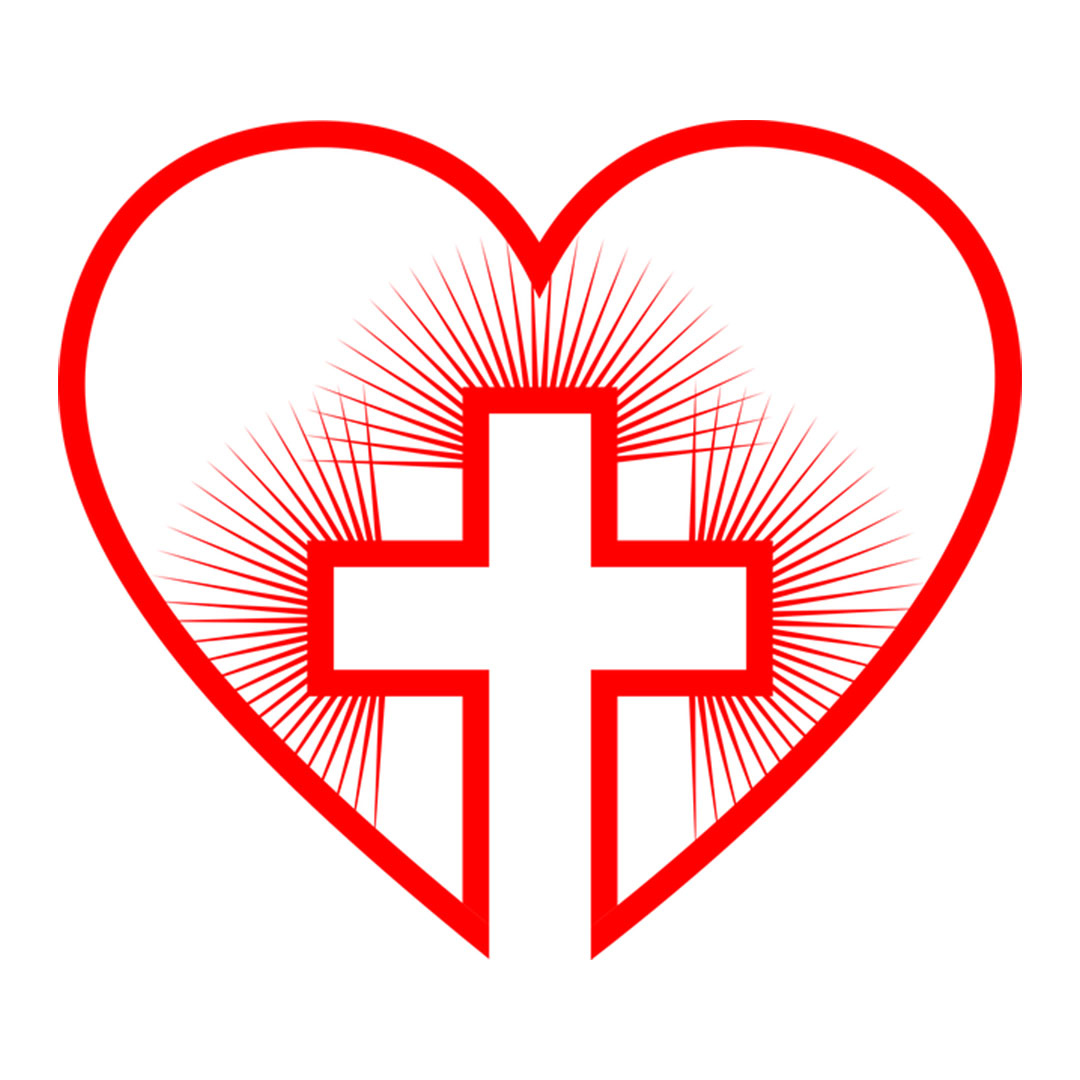 сакред харт. святая маргарита мария алакок. сердечко с любовью. пламенеющее сердце иисуса христа. непорочное сердце.