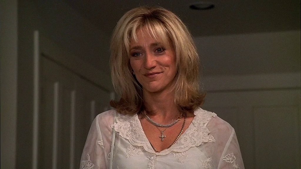 oocsopranos's tweet photo. nothing but respect for MY first lady 😌 https://t.co/ThFJH3wMlZ