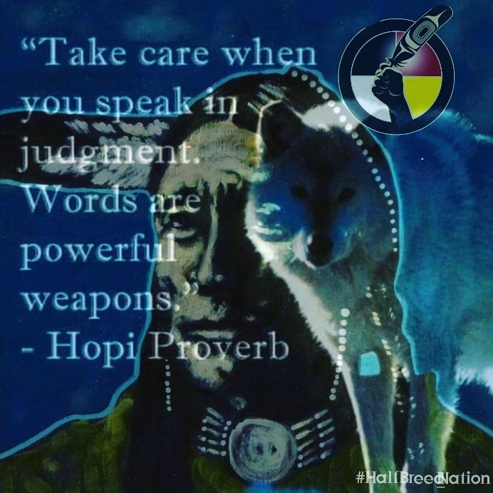 nattbratt67's tweet photo. #nativeamerican #nativepride #nativeamericanculture #HalfBreed_Nation
#miniwinconi #MMIW #WaterIsLife #NativeTwitter
#NativeLivesMatter
#freeleornardpeltier https://t.co/4EqnEh5lok