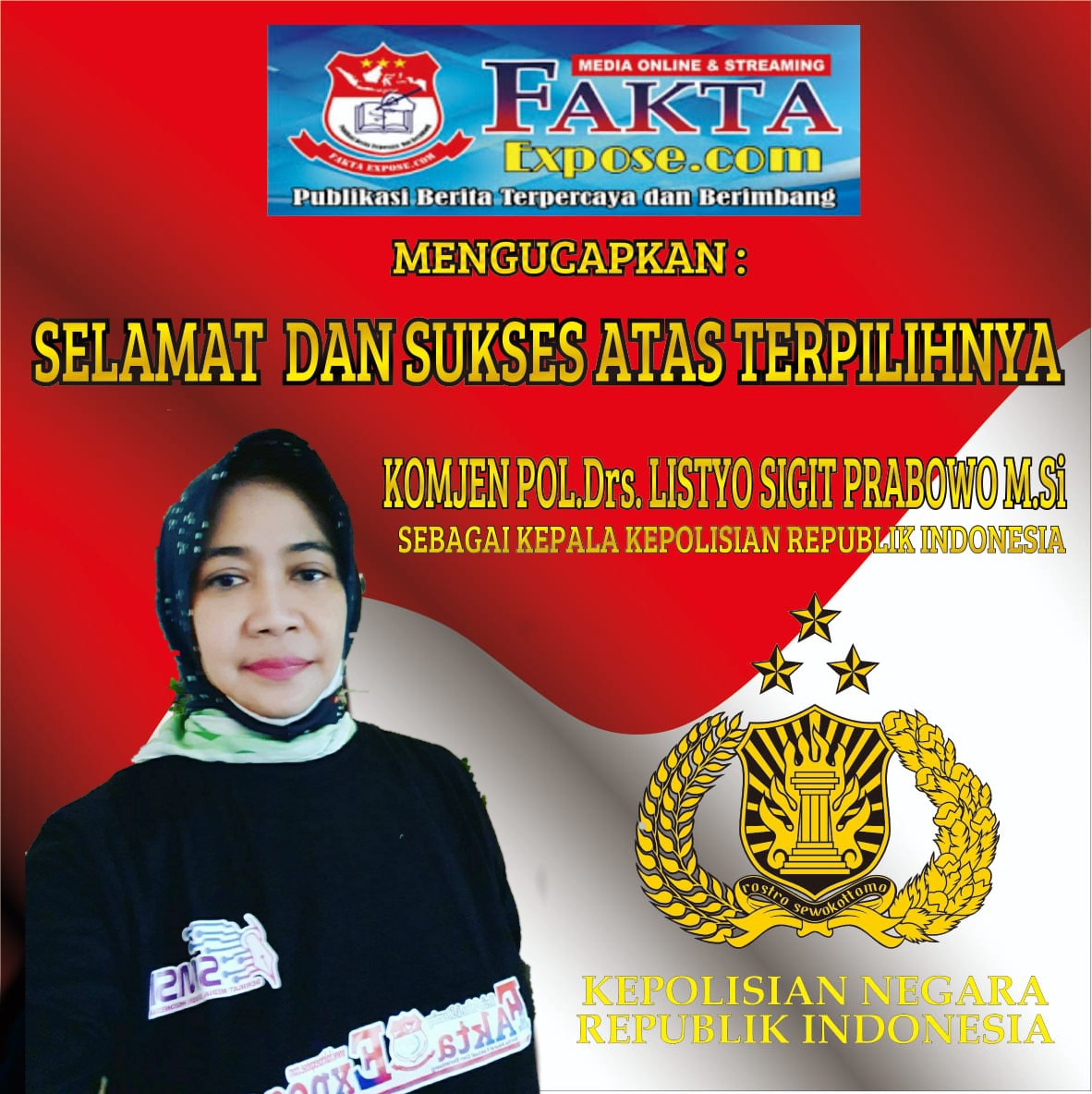dea susantyo tweet media