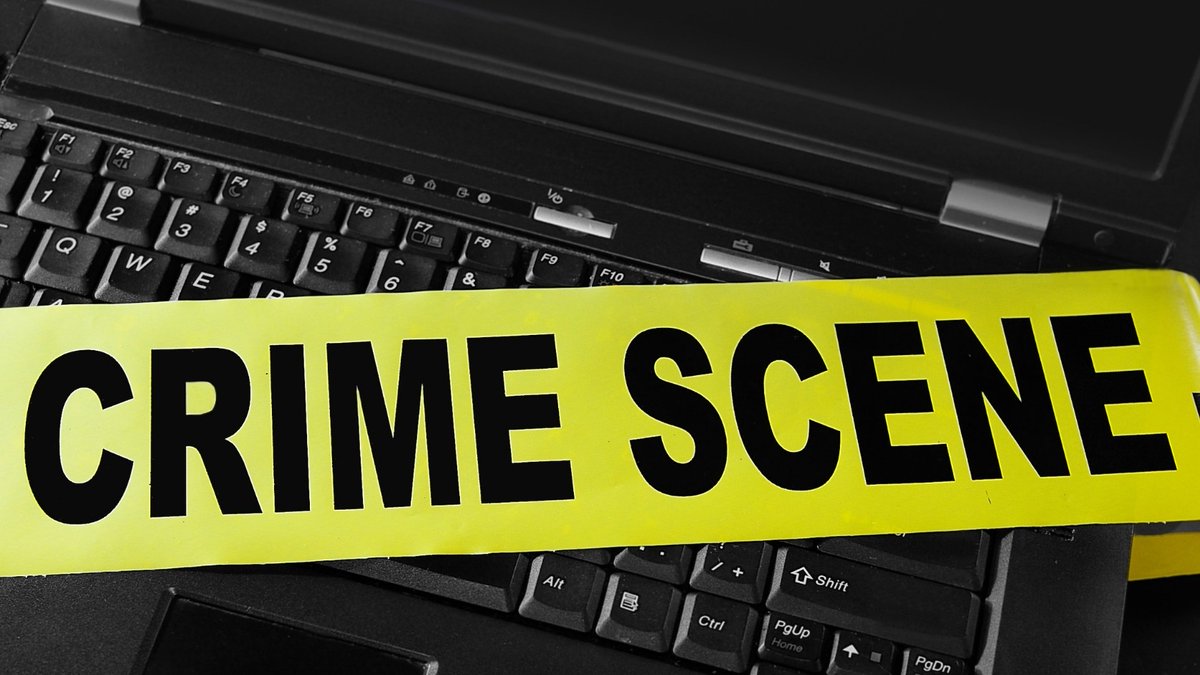 1to1riskcontrol's tweet photo. Digital forensics are one of our specialties when it comes to computer crime investigations here in #OklahomaCity #Oklahoma. We also perform network forensics and handle cases that require forensics in the cloud.
#NetworkForensics #PrivateInvestigator 
https://t.co/jIcYDFmYS8 https://t.co/ti9oUGbEUN