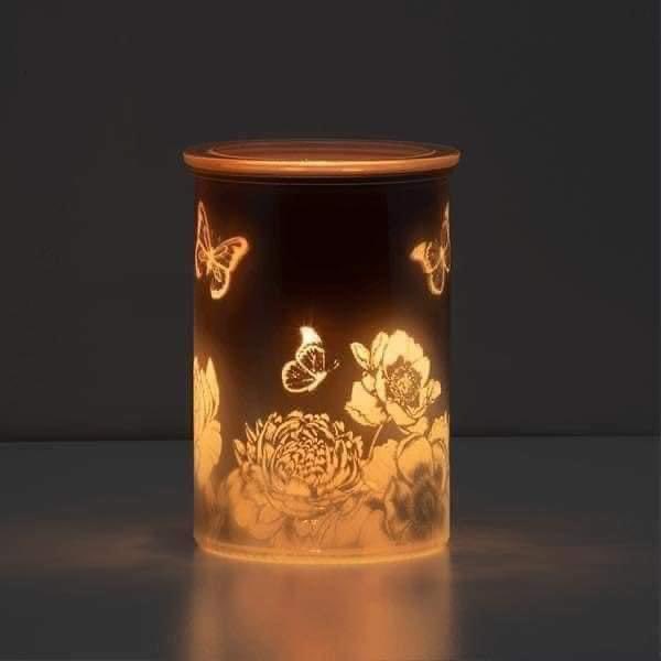 AngelaButl's tweet photo. February warmer! Get on my preorder list today! It is 3 warmers in 1! https://t.co/v3D6d8r00h