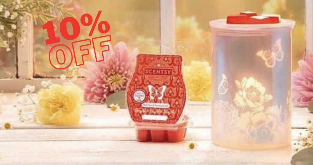 AngelaButl's tweet photo. February warmer! Get on my preorder list today! It is 3 warmers in 1! https://t.co/v3D6d8r00h