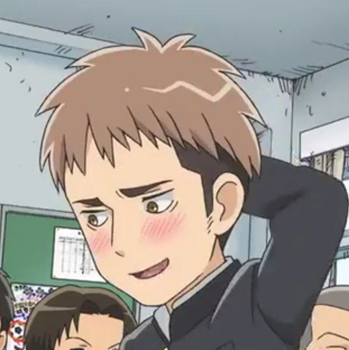 HydraulicGrape's tweet photo. @animetv_jp https://t.co/xKcU22MvtA