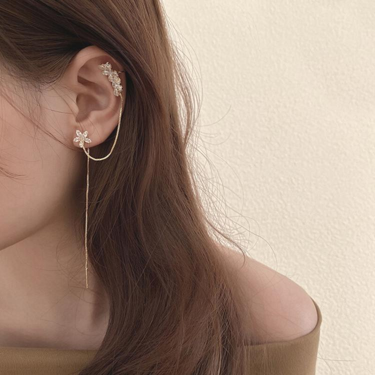 peonyelf's tweet photo. 『高品質のロングフリンジクリスタルフラワーピアス』🌸2点買うと25%OFF❣️

▷https://t.co/9Pa7oQepQ5

2月まで割引日を継続します！1.6-2.28❣️

8個を買えば、その中の4つを減免します。⠀⠀
割引コード：ER8 https://t.co/fvrsuCmcfF