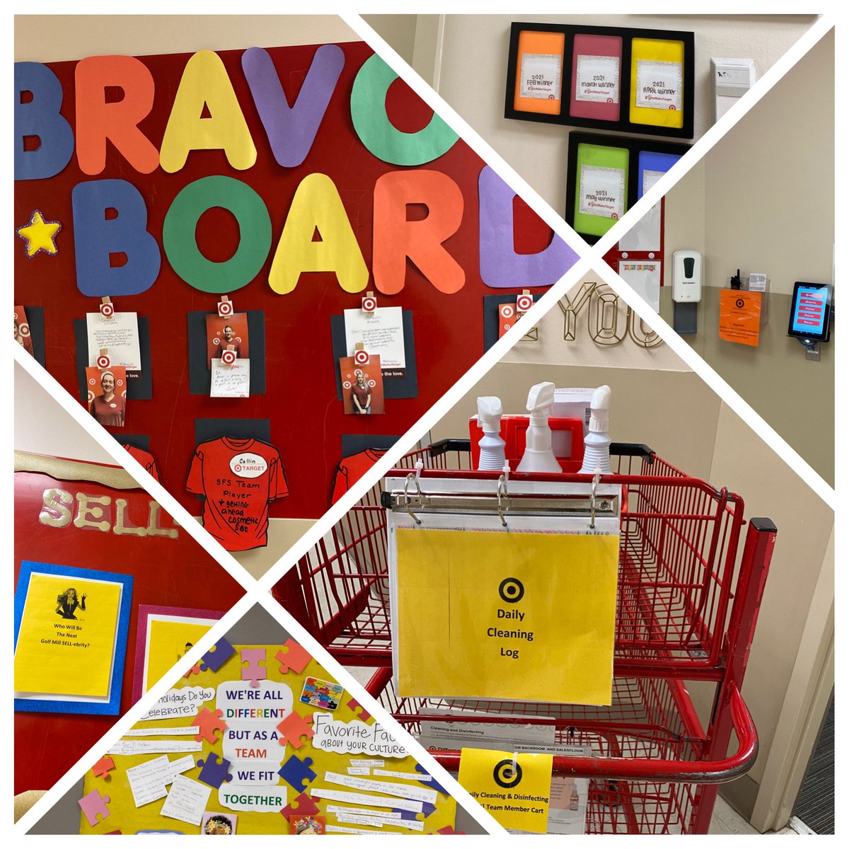 Successful T1125 HR BounceBack in the Books👏🏻<a href="/brittneyb1231/">Brittney Barber</a>