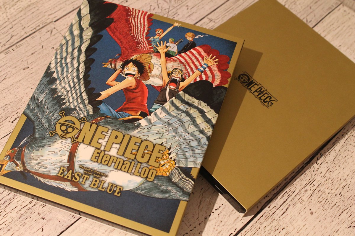 Tuncao Rockwell むすひ 産霊 は日本神話 オーディンは北欧神話 オーディン おでん オーディンはゾロと同じ隻眼 ゾロは閻魔と共におでんの意思も継いで 今はゾロ オーディンかな おでん ゾロ スサノオ なのか 日本神話ムズカシね