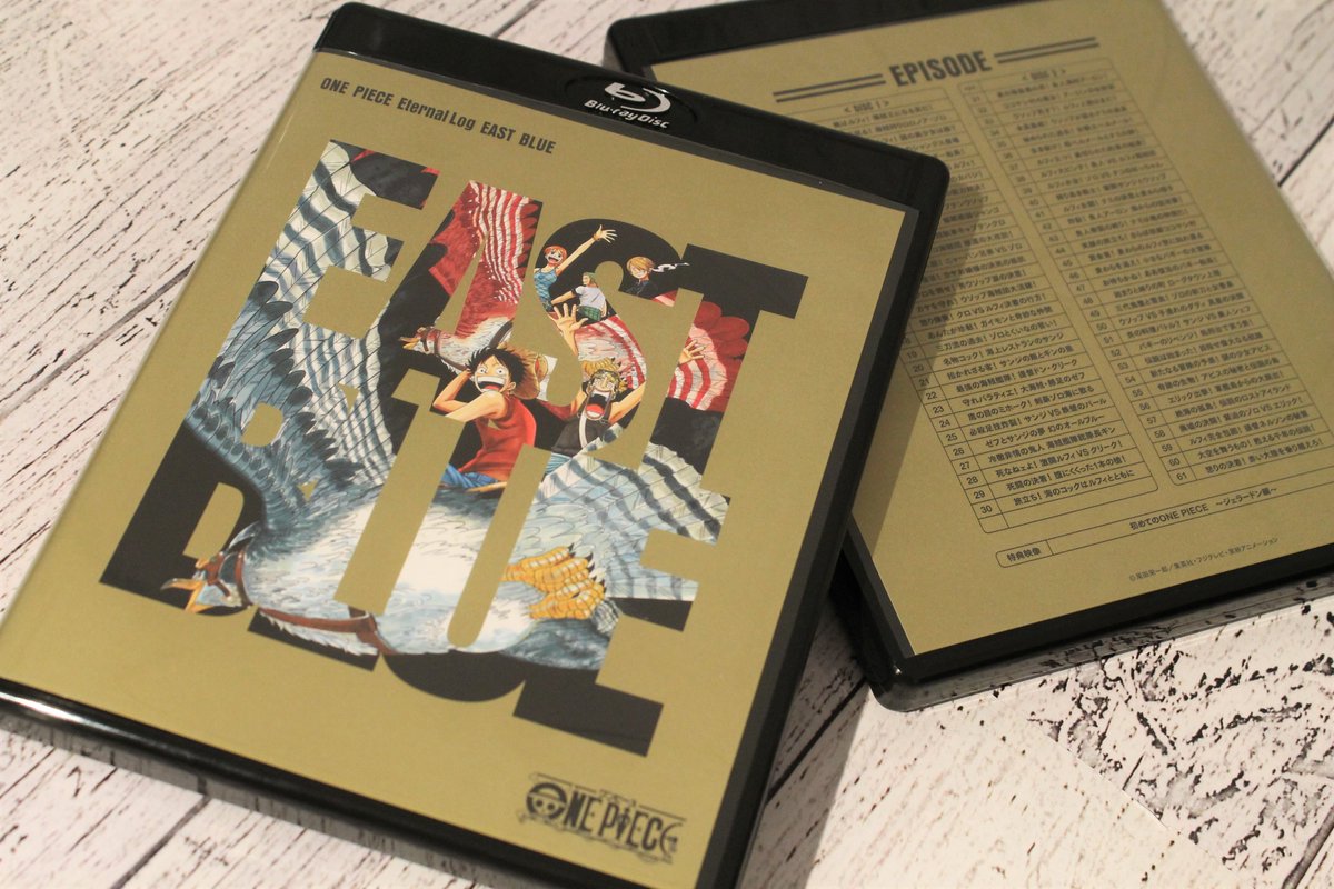 Tuncao Rockwell むすひ 産霊 は日本神話 オーディンは北欧神話 オーディン おでん オーディンはゾロと同じ隻眼 ゾロは閻魔と共におでんの意思も継いで 今はゾロ オーディンかな おでん ゾロ スサノオ なのか 日本神話ムズカシね