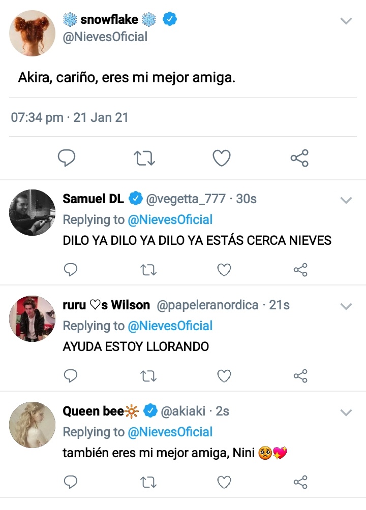 itzbxc's tweet photo. treinta y nueve: #akieves /suspiro https://t.co/RArwYnz52s