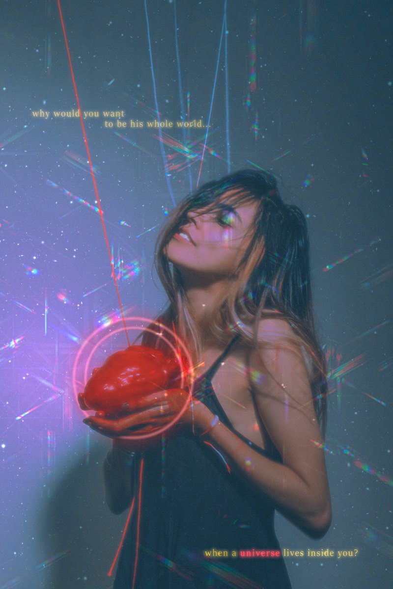 Ashley Desiree tweet media