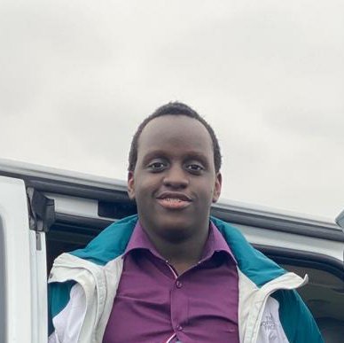 PliotSmart's tweet image. #NewProfilePic