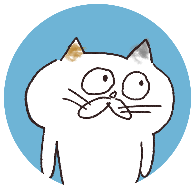 D H C おはようございます 本日2 22は 猫の日 Lineスタンプでおなじみ タマ川ヨシ子 猫 のアイコンをご用意いたしましたので 是非保存してご活用ください 今日も一日よろしくお願いします T Co Bfuy4gh1lk Twitter