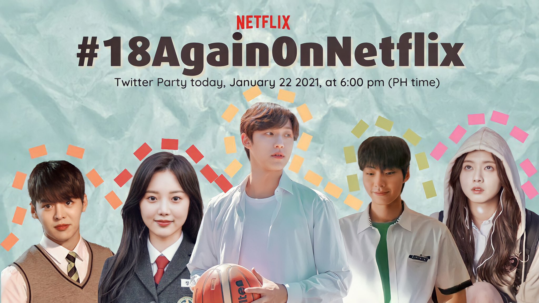 18 again dramacool hotsell