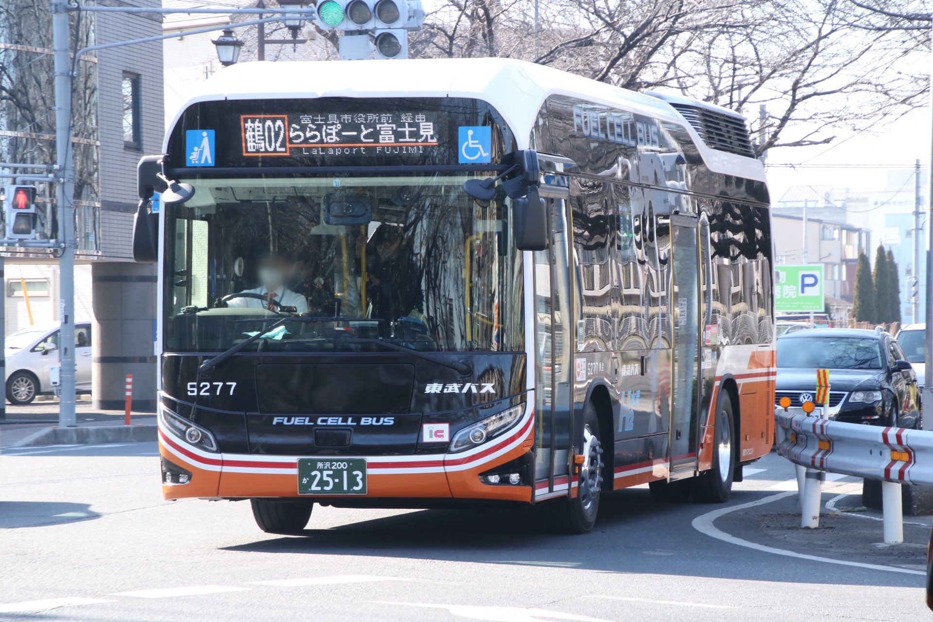 バクテラス　b 𝑴𝑰𝑶𝑨𝒁𝑼 on X: 
