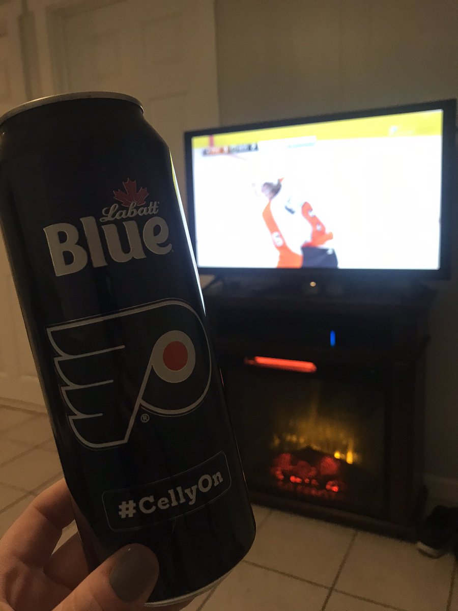 phillykelly's tweet photo. #cellyon https://t.co/uyWmZkjrJZ