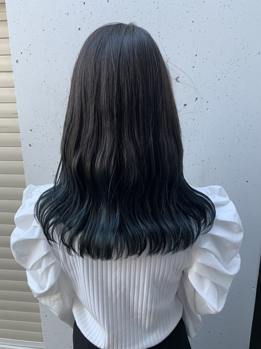 19971013Chi's tweet photo. 1月モデル募集
→.23.24.26.27.30.31

⭕️カラー
⭕️パーマ・ストレートパーマ
⭕️ロングヘア限定カット
ご料金は材料費！

お時間
平日 11:00-21:00
土日 10:00-20:00
場所
表参道 a2出口徒歩10分

#表参道 #カラーモデル募集 #カラーモデル #ハイトーン #ワンカラー #パーマモデル #ストレート https://t.co/k7xuMIG83A