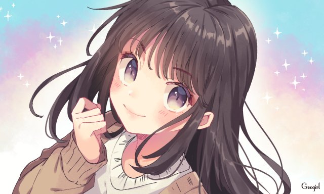 Googirlさん の人気ツイート 12 Whotwi グラフィカルtwitter分析