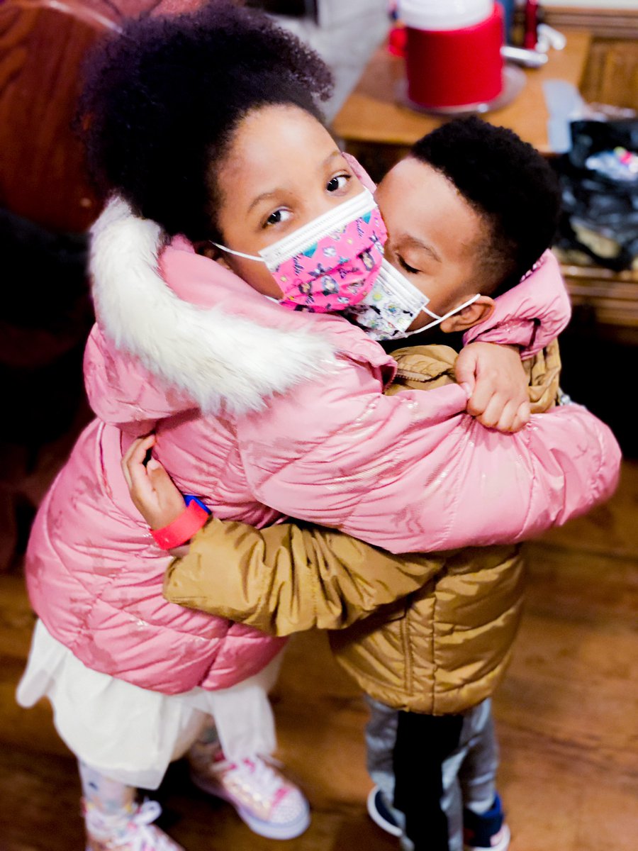 It’s National Hugging Day! #NationalHuggingDay #kyraboo #kamdenboy