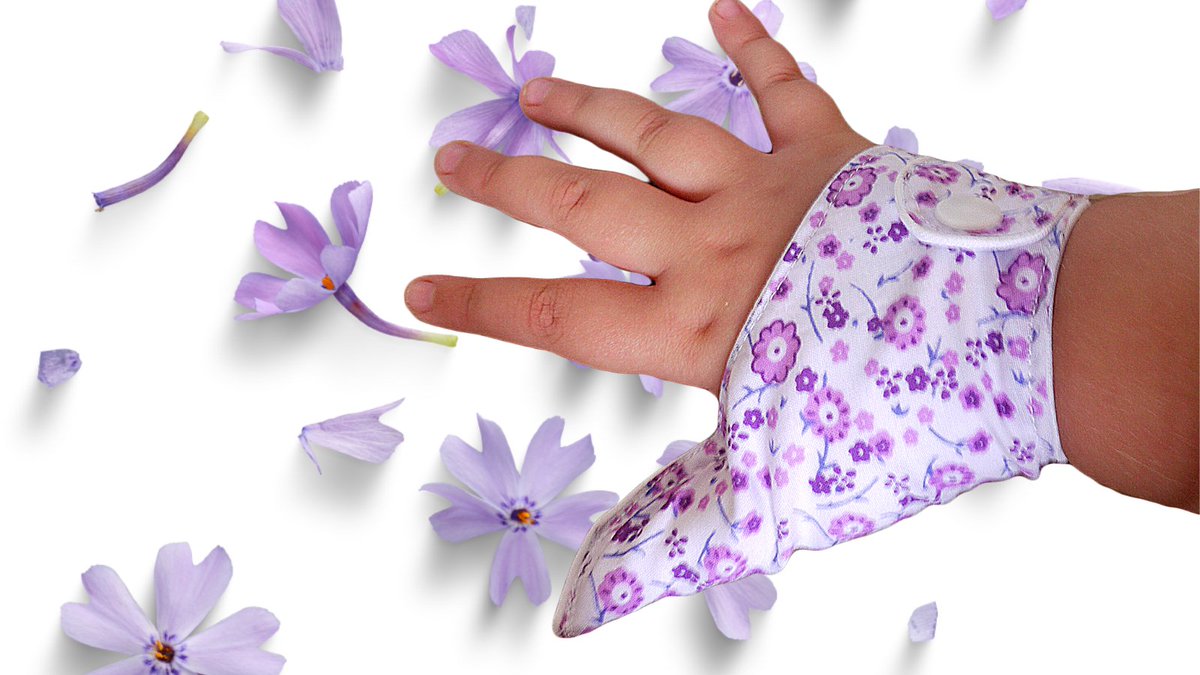 ThumbGuardsNZ's tweet photo. #ThumbGuards - the best way to stop #ThumbSucking without tears https://t.co/G9ealVqILS #ShopifyHandmade #toddlerhood #toddlerhabits #NZCraft #handmadecraft #ThumbSuckingIssues #Children #handmade #Womaninbiz #inbizhour https://t.co/eFn4F9L8hh