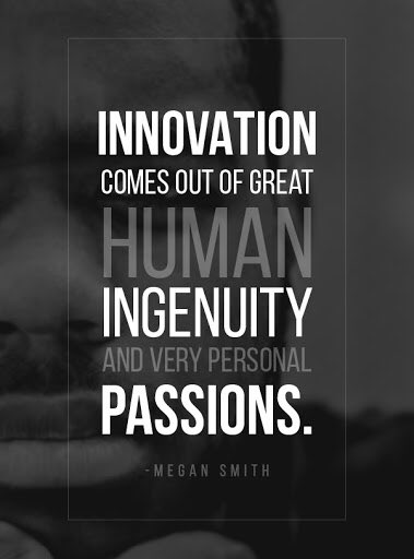 BxGguy2020's tweet photo. In the midst of adversity that’s when #Innovation matters most. In spite of cutbacks in many brands @bluegreentweets is growing while opening new marketing locations. Connect @BGCareers to let us share our compelling growth story. Come #LoveWhereYouWork so we can #ShareHappiness https://t.co/VAwrU78LMm