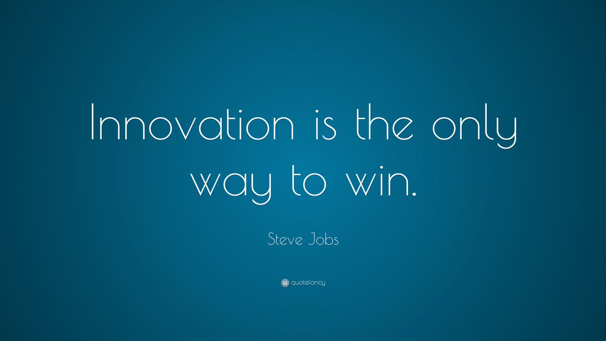BxGguy2020's tweet photo. In the midst of adversity that’s when #Innovation matters most. In spite of cutbacks in many brands @bluegreentweets is growing while opening new marketing locations. Connect @BGCareers to let us share our compelling growth story. Come #LoveWhereYouWork so we can #ShareHappiness https://t.co/VAwrU78LMm