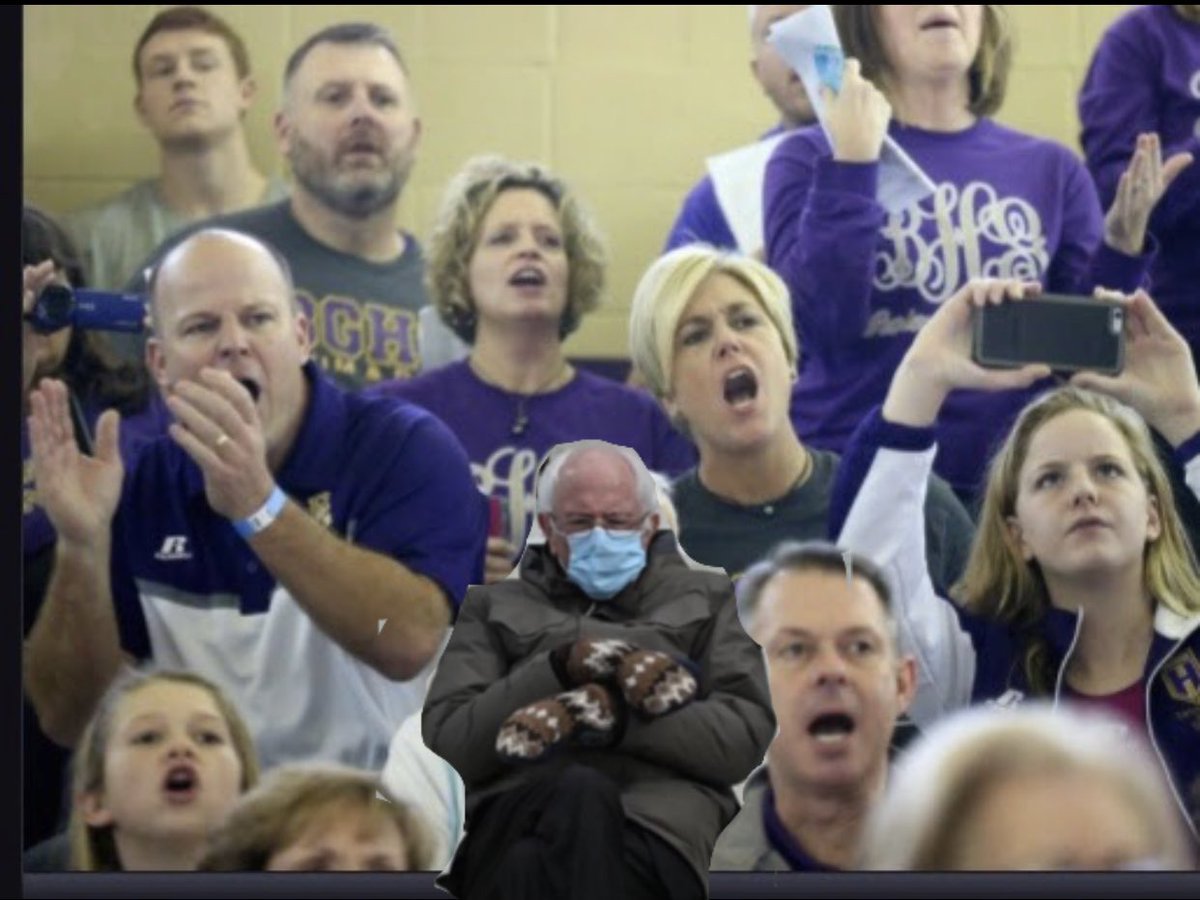 BGHS Swim & Dive Team tweet media