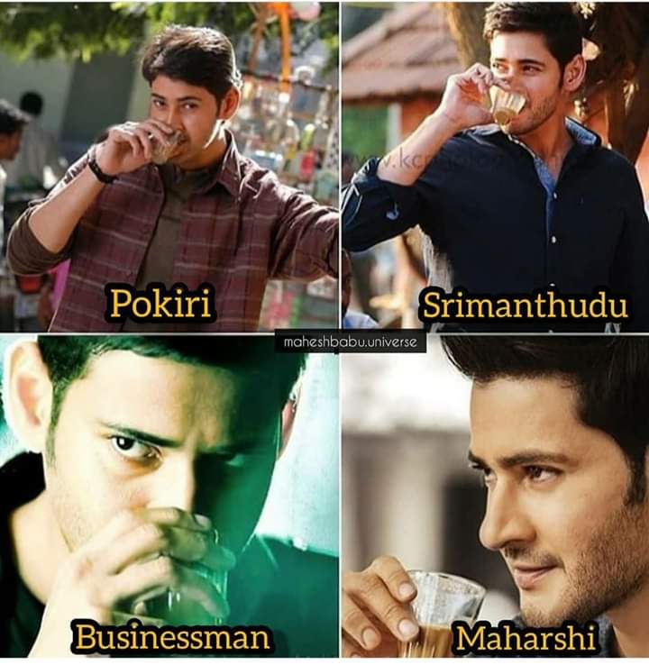 ༒☬vishnu☬༒ tweet media