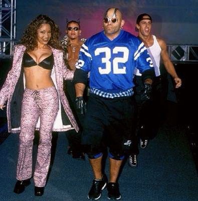 Chupacabra_01's tweet photo. 🎂Happy Birthday to Tygress! @GrrrTygress #Tygress #NitroGirls #WCW #FilthyAnimals #WWE #NXT #WWEUniverse #ECW #NWA #ImpactWrestling #ROH #AEW #MLW #LuchaLibreAAA #CMLL #NJPW #ProWrestlingNoah #AJPW #PWG #CZW #WSUWrestling #Shimmer #ShineWrestling #WOWSuperheroes #Stardom https://t.co/2POe1S1YVq
