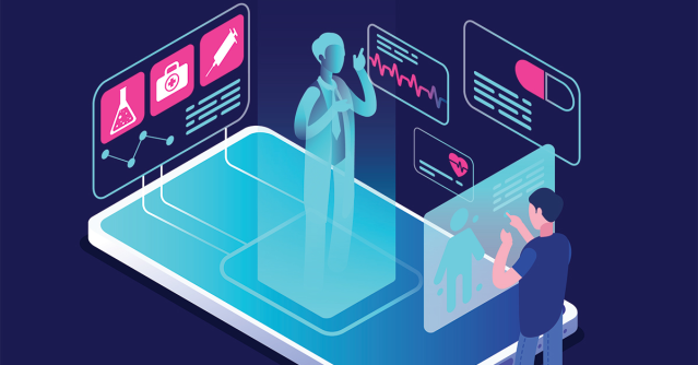 GGomez_TechExec's tweet photo. What does 2021 have in store for life sciences? Read Deloitte’s new #HealthForward blog to discover why the sector is positioned to be stronger than ever. https://t.co/Kp7HPbe4Cf https://t.co/Ji7p2U2CHR